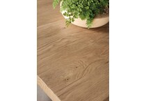 light wood     