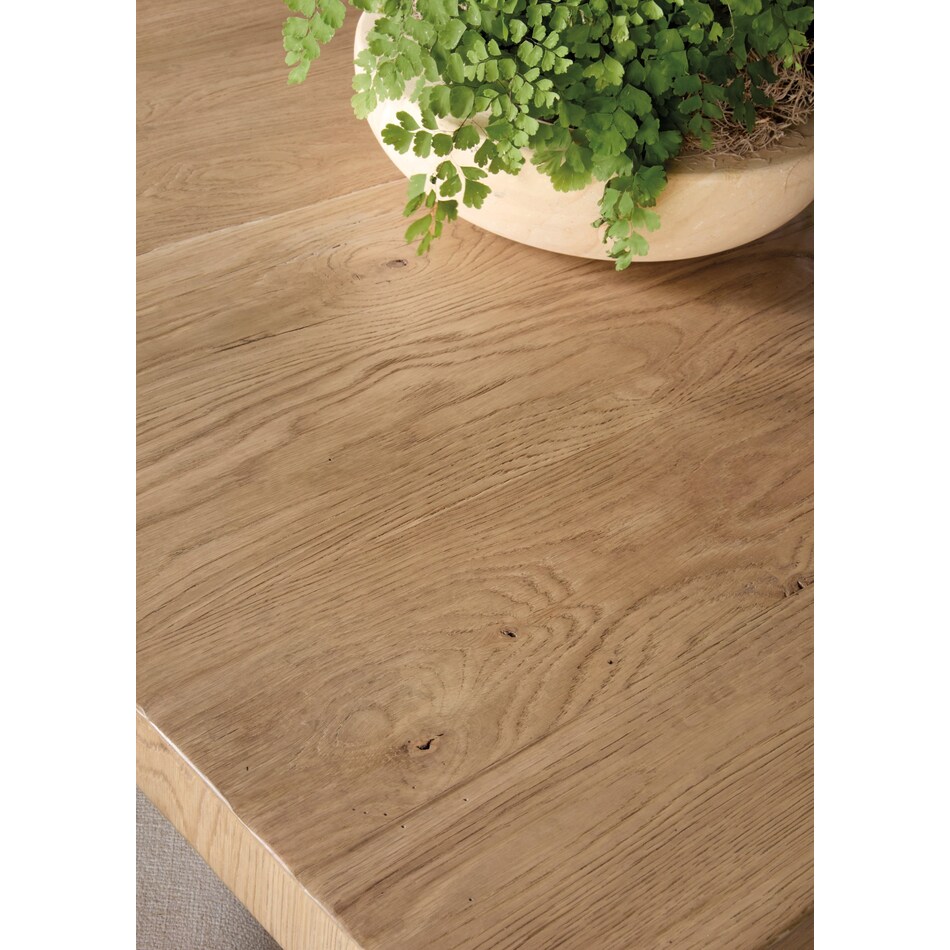 light wood     