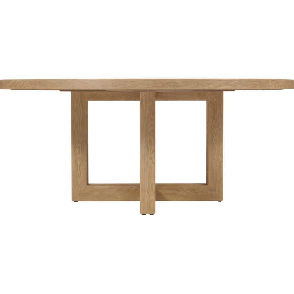 light wood     