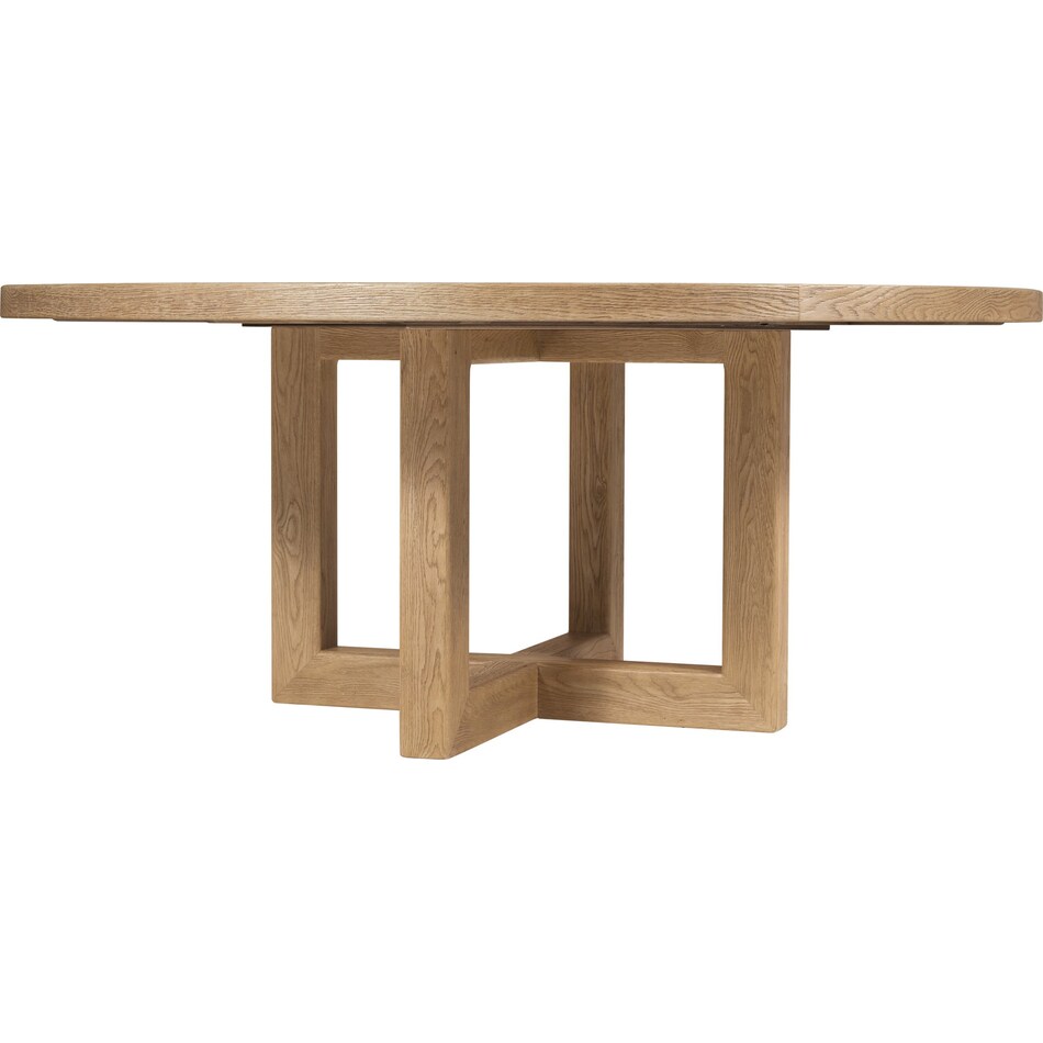 light wood     