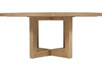 light wood     