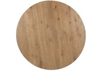 light wood     