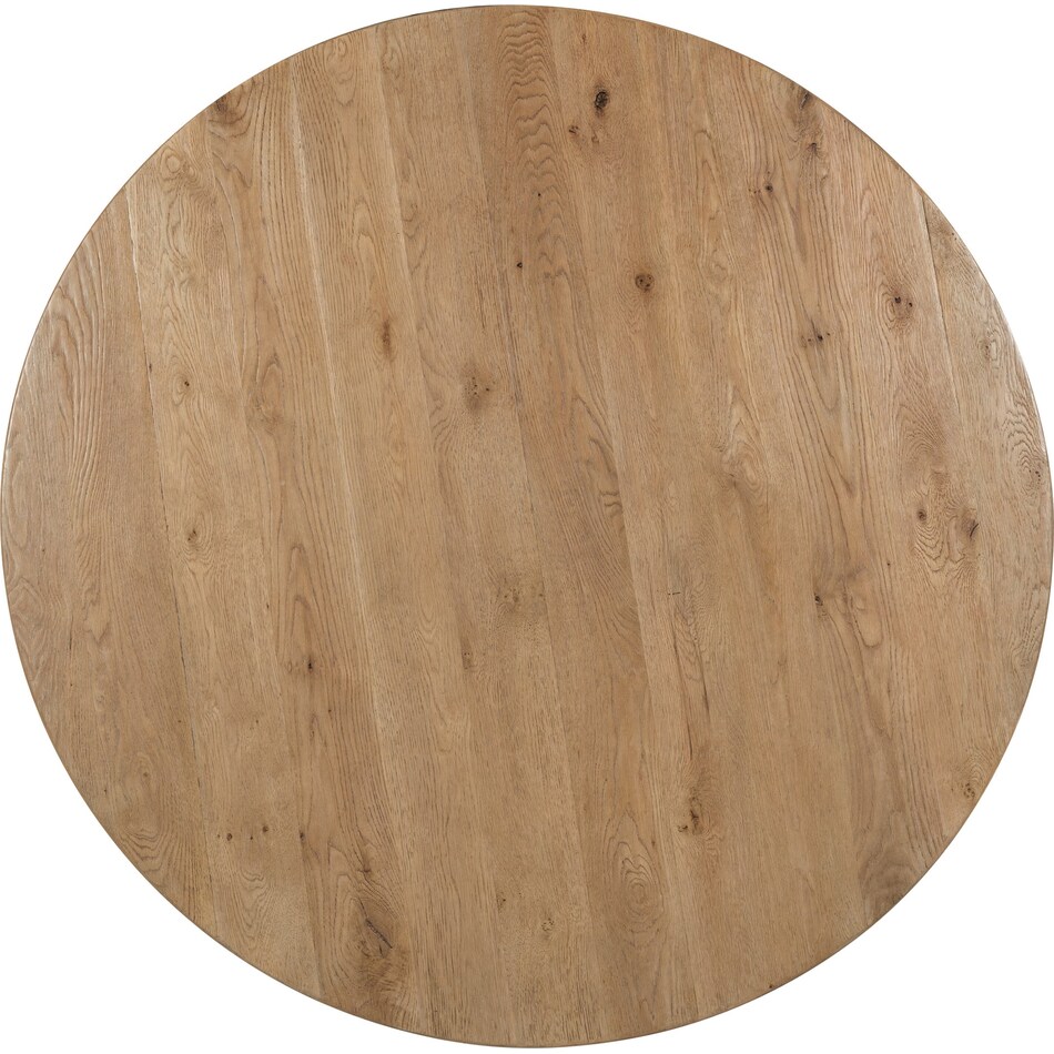 light wood     