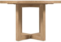 light wood     