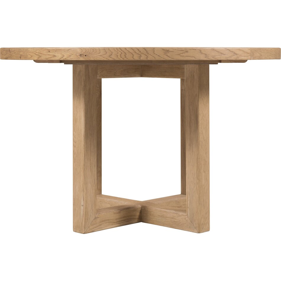 light wood     