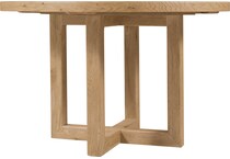 light wood     