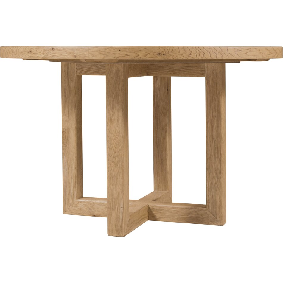 light wood     