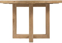 light wood     