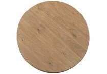 light wood     