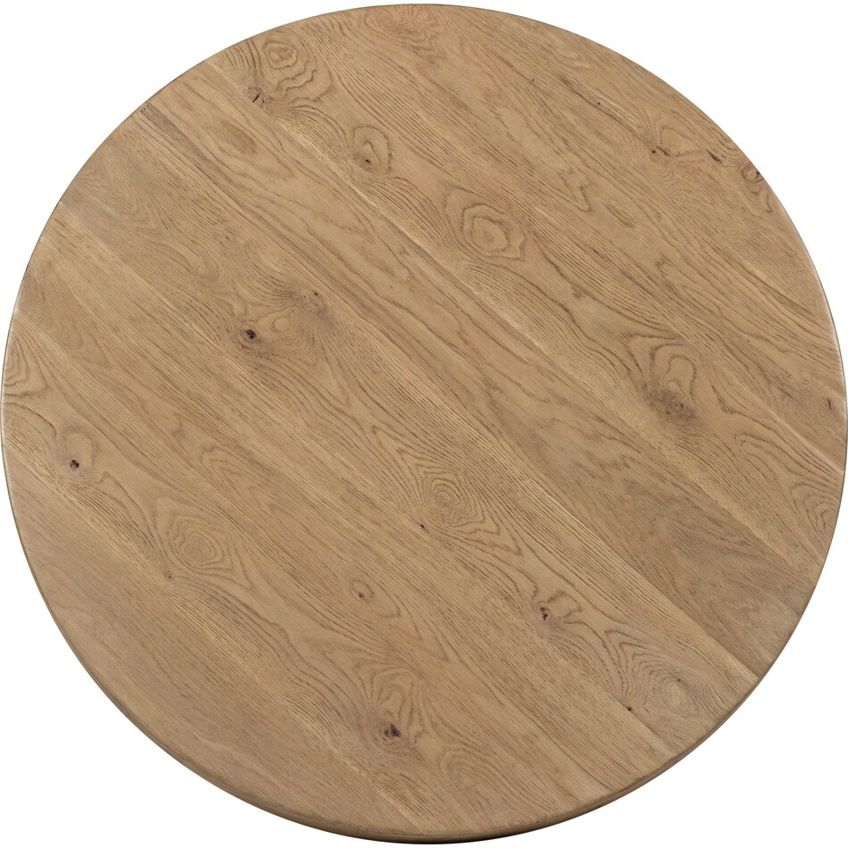 light wood     