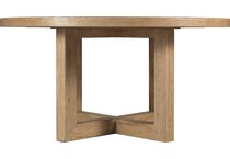 light wood     