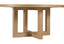 light wood     