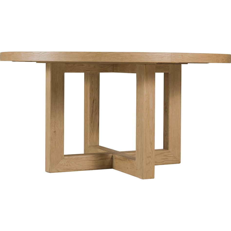 light wood     