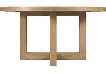 light wood     