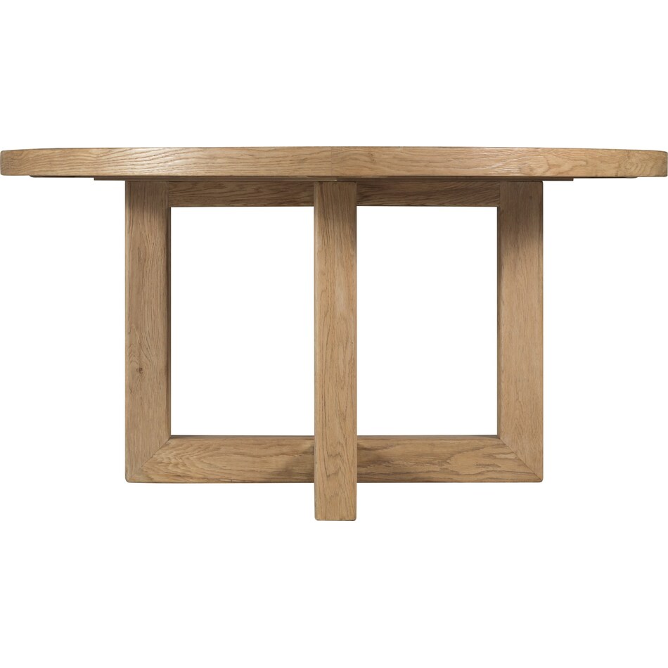 light wood     