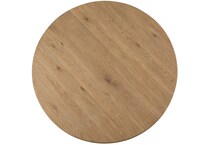light wood     