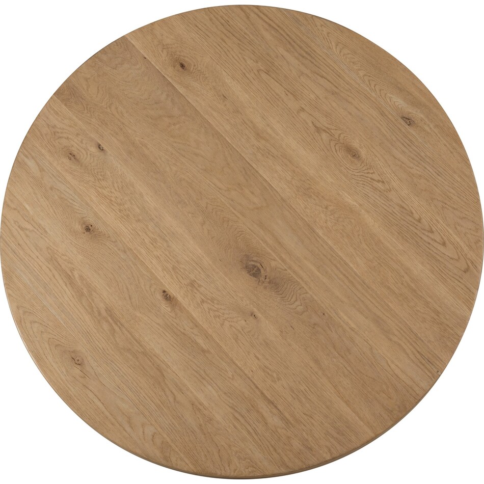light wood     