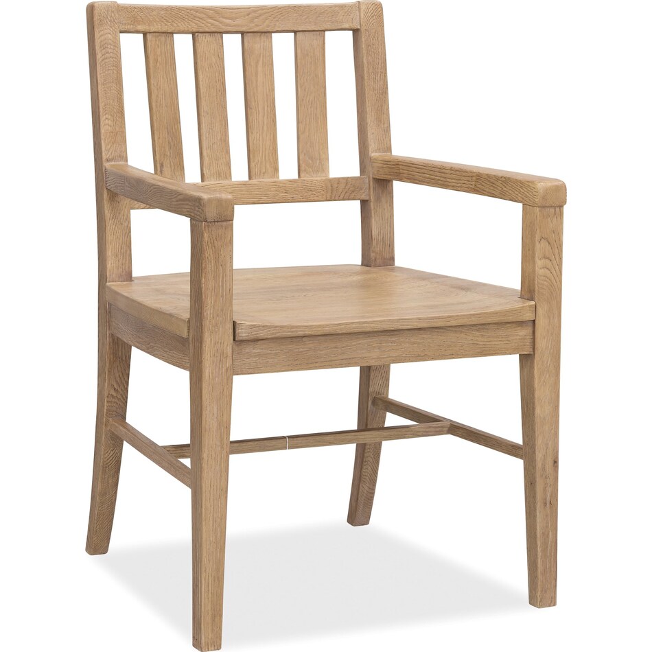 light wood     