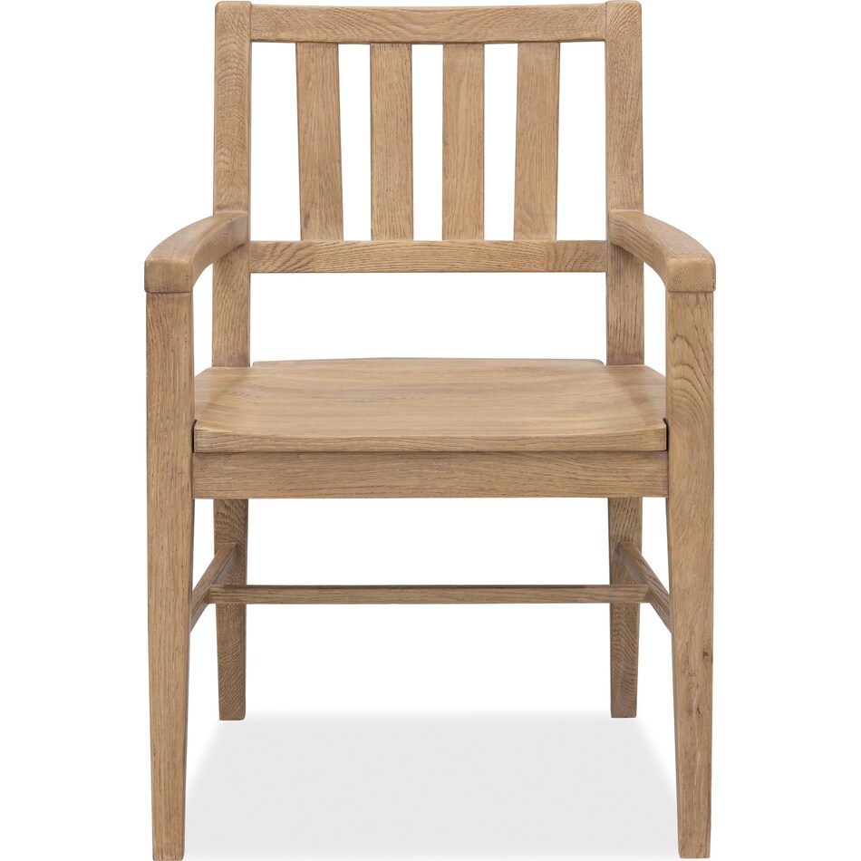 light wood     