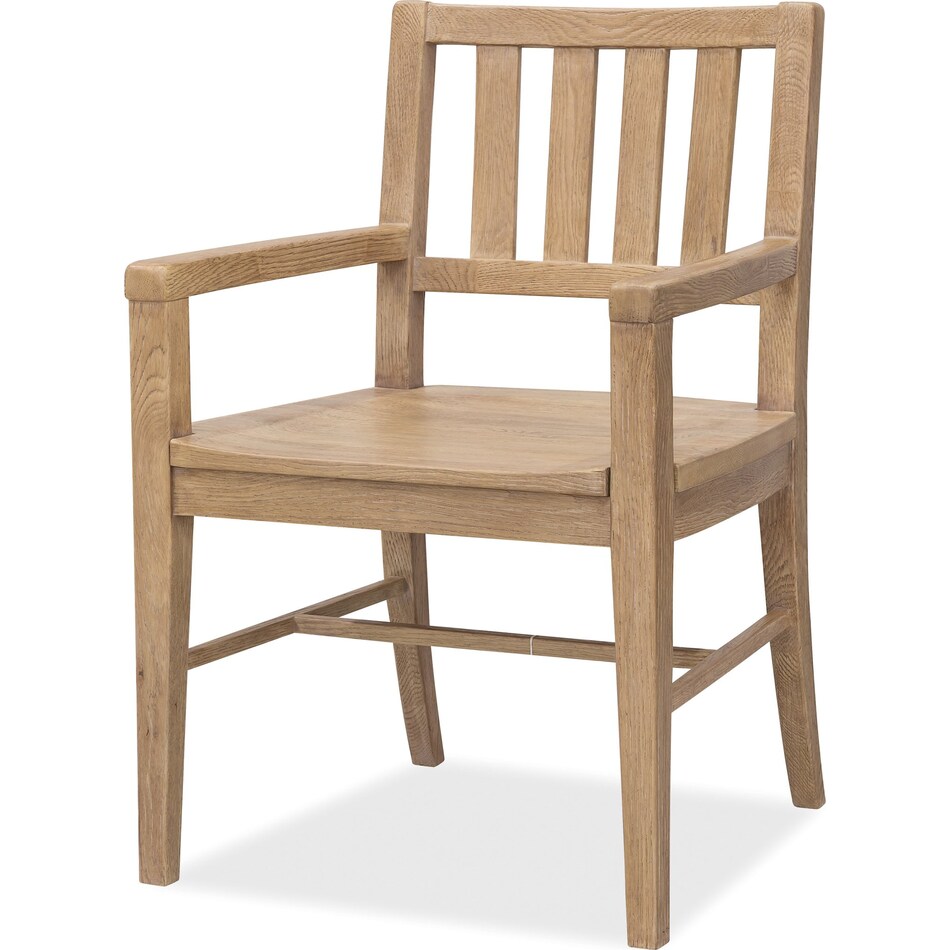 light wood     