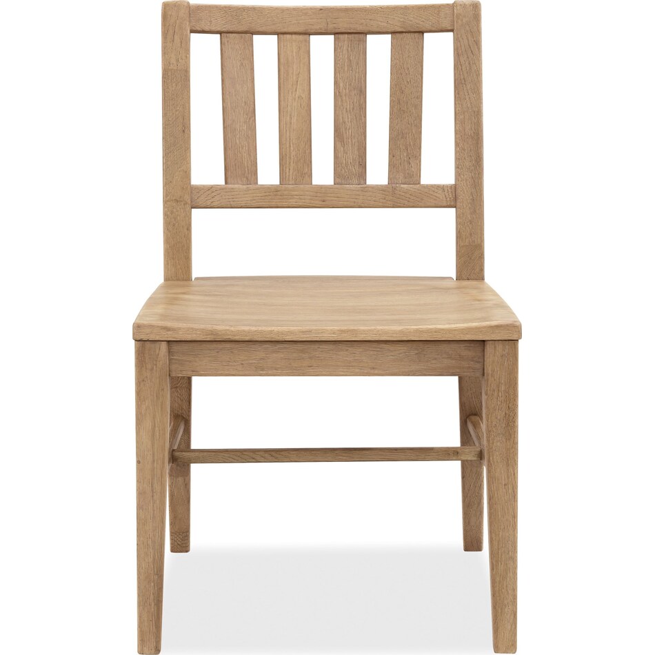 light wood     