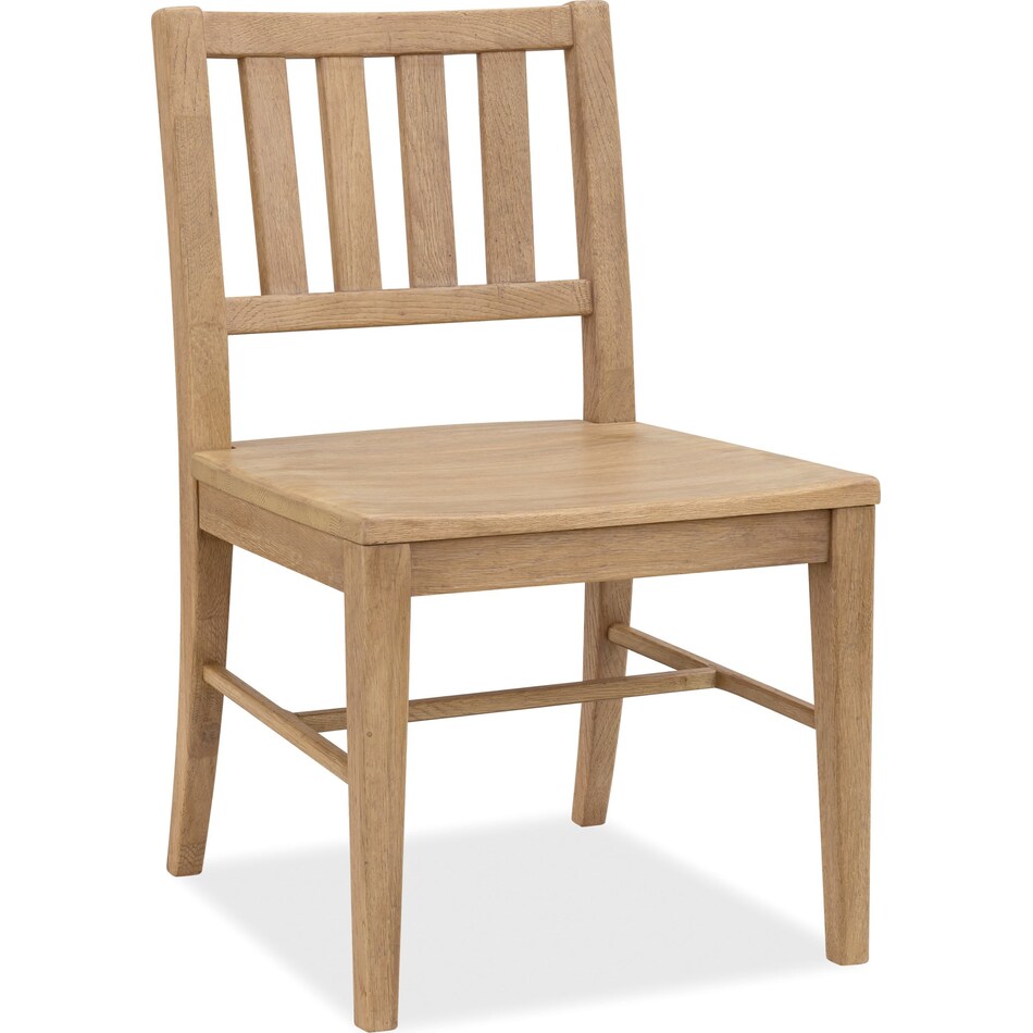 light wood     