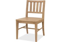 light wood     