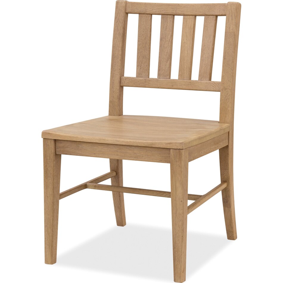 light wood     