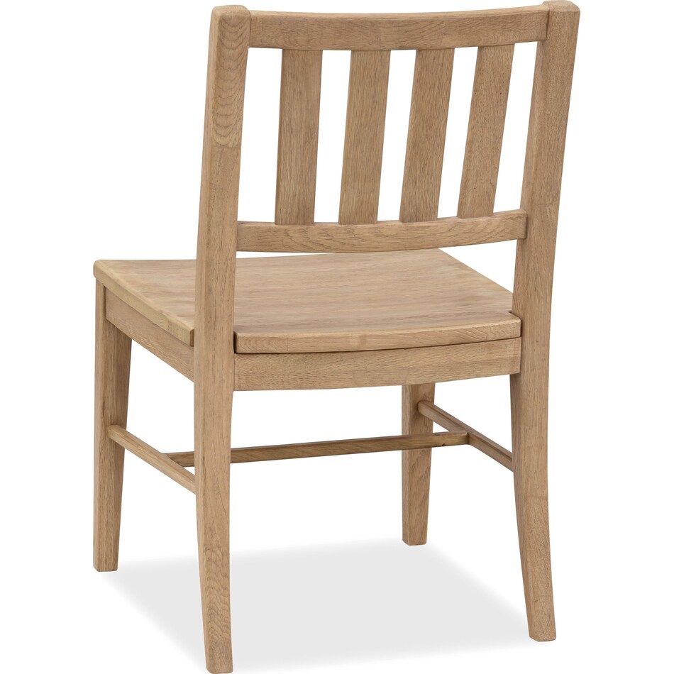 light wood     