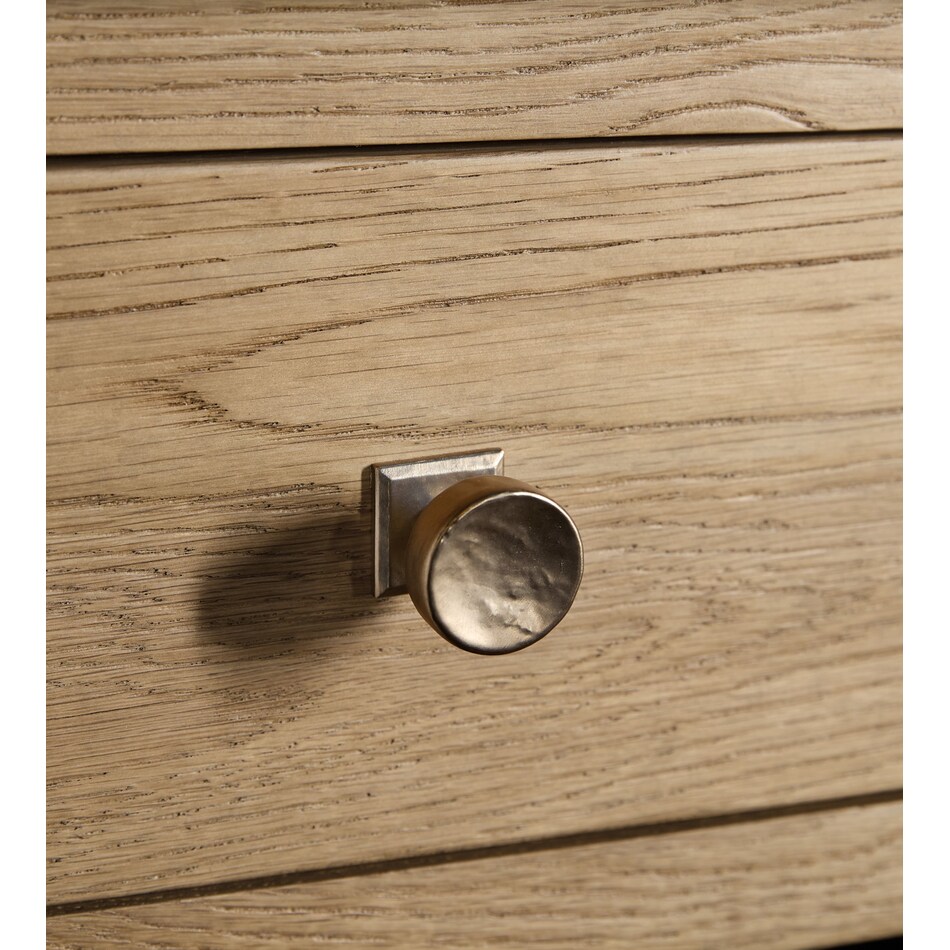 light wood     