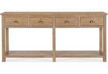light wood  b   