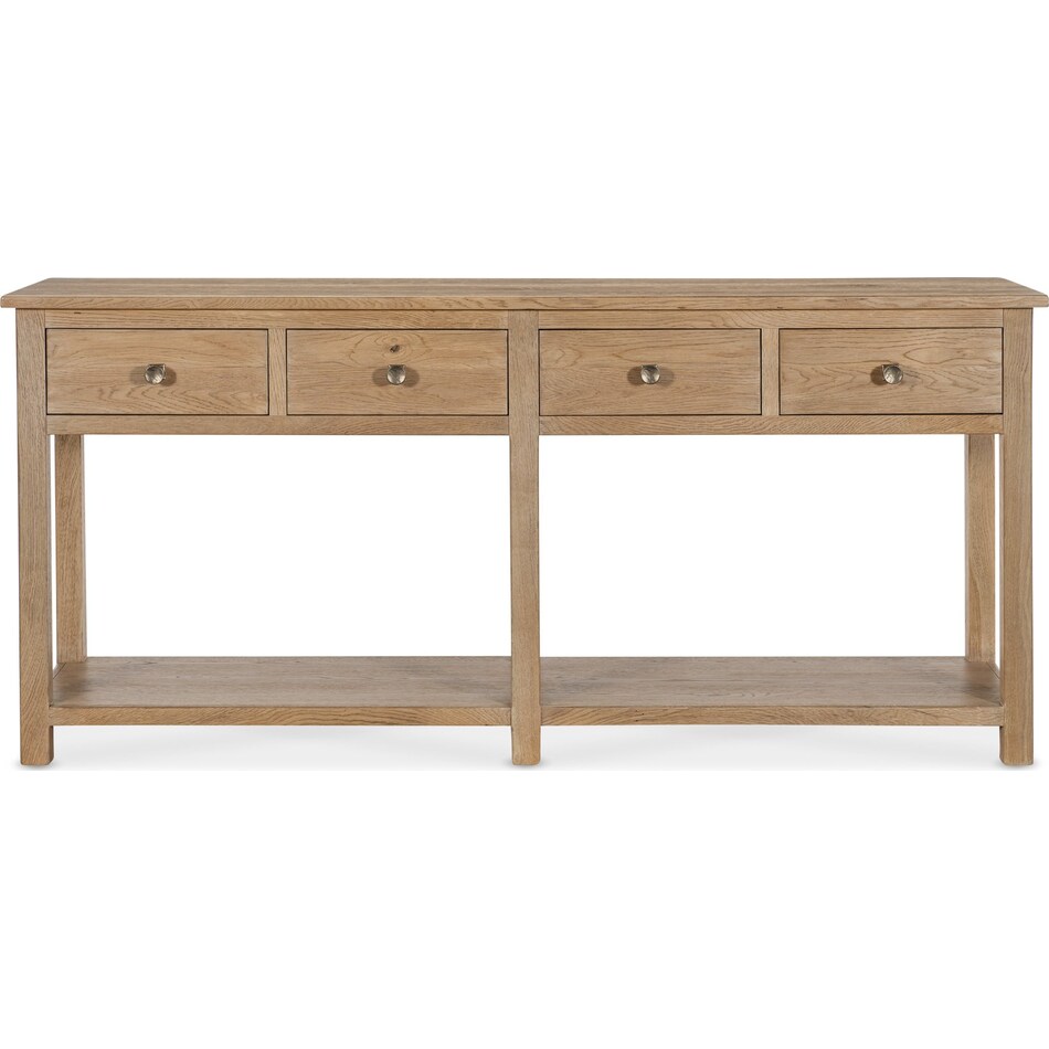 light wood  b   