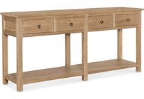 light wood  b   