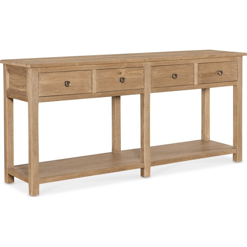 light wood  b   