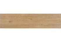 light wood  b   