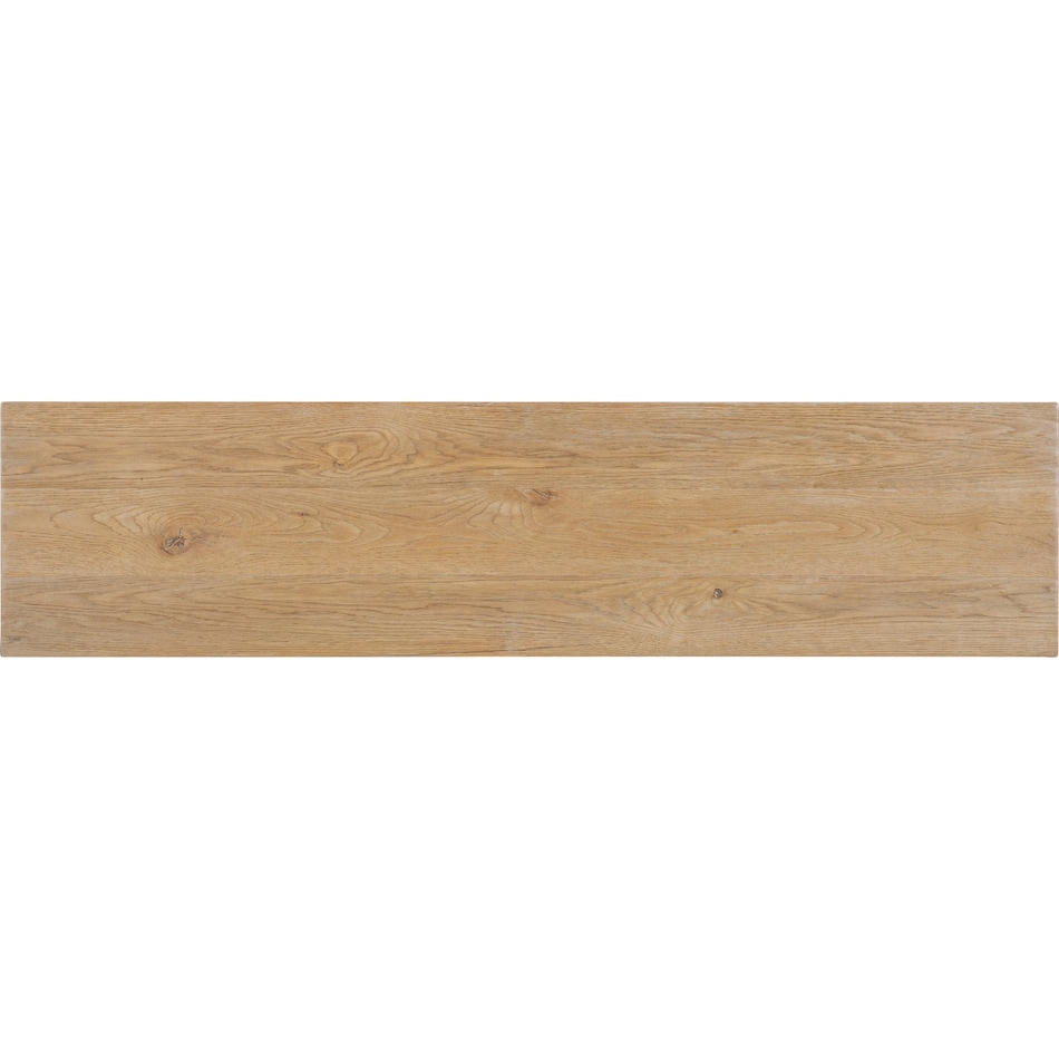 light wood  b   