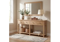 light wood  b   
