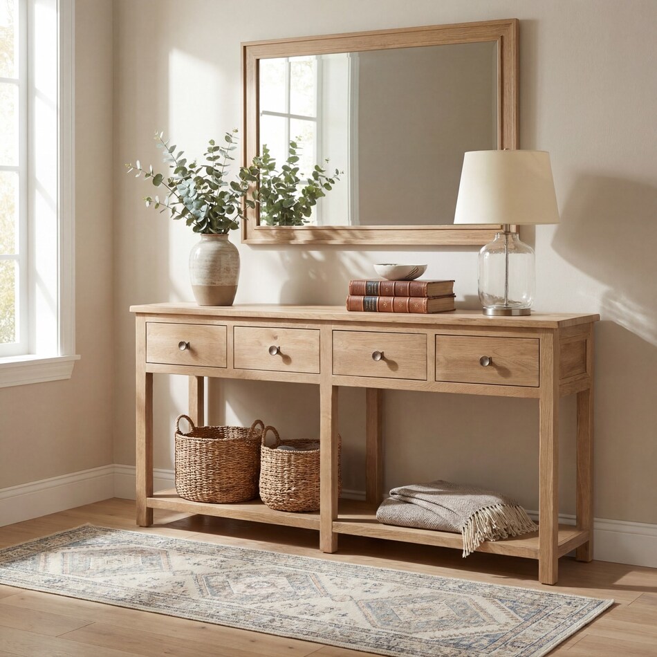 light wood  b   