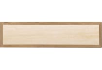 light wood     