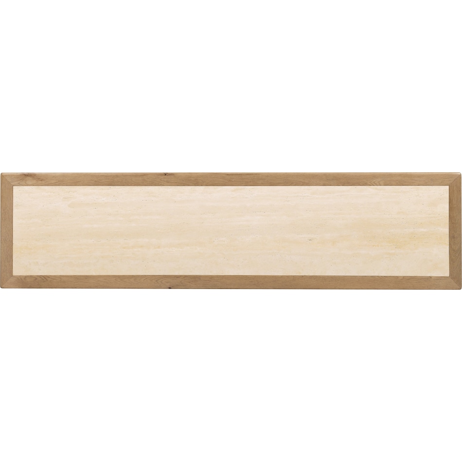 light wood     