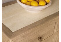 light wood     