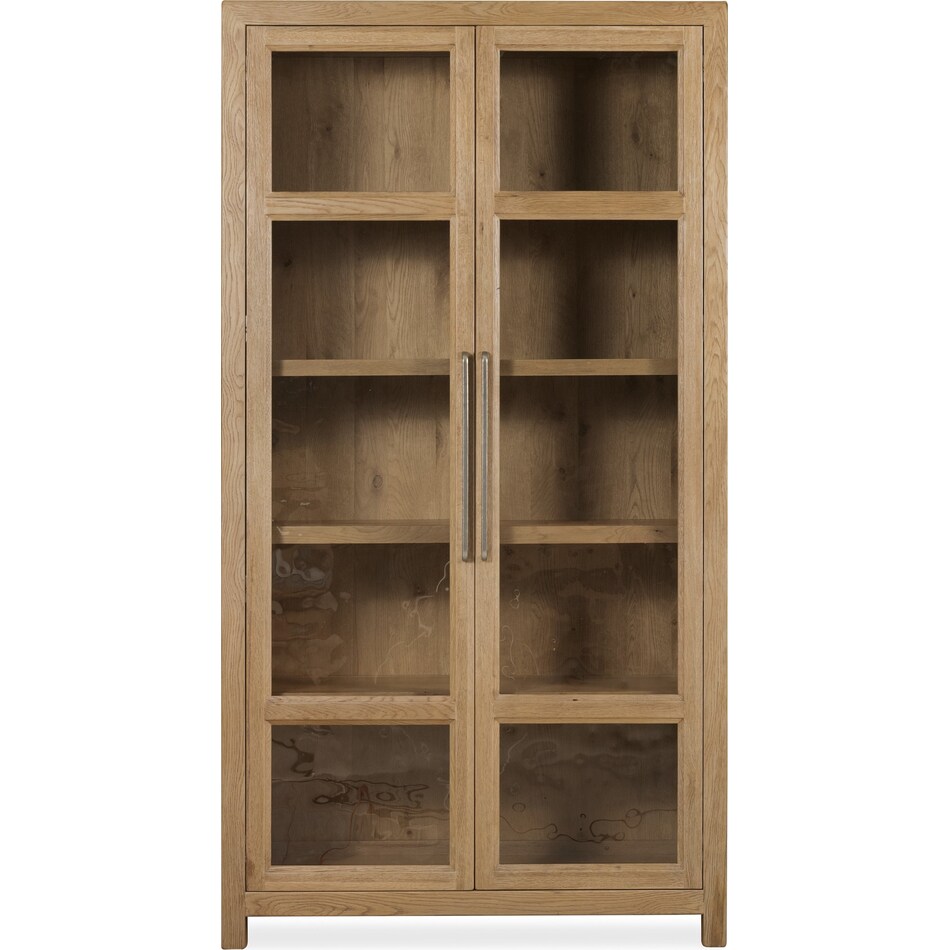 light wood     