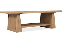 light wood     
