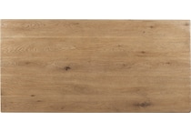 light wood     