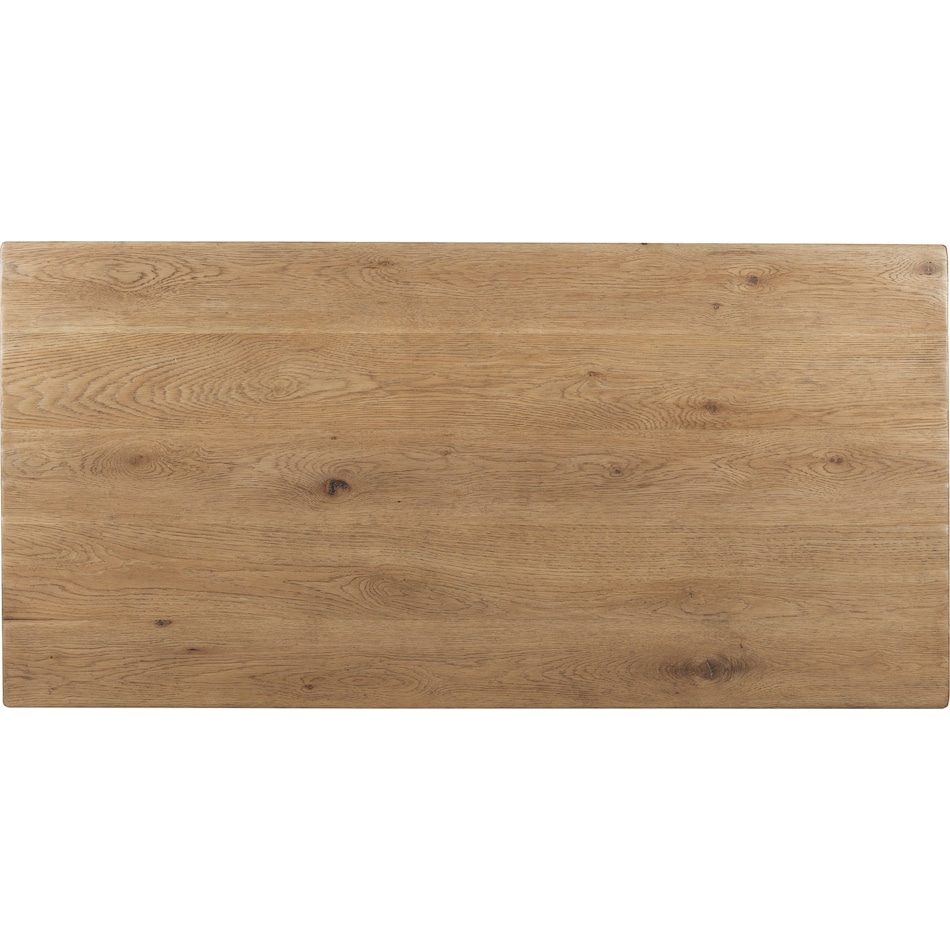 light wood     