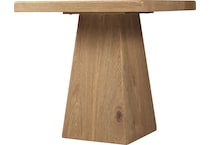 light wood     