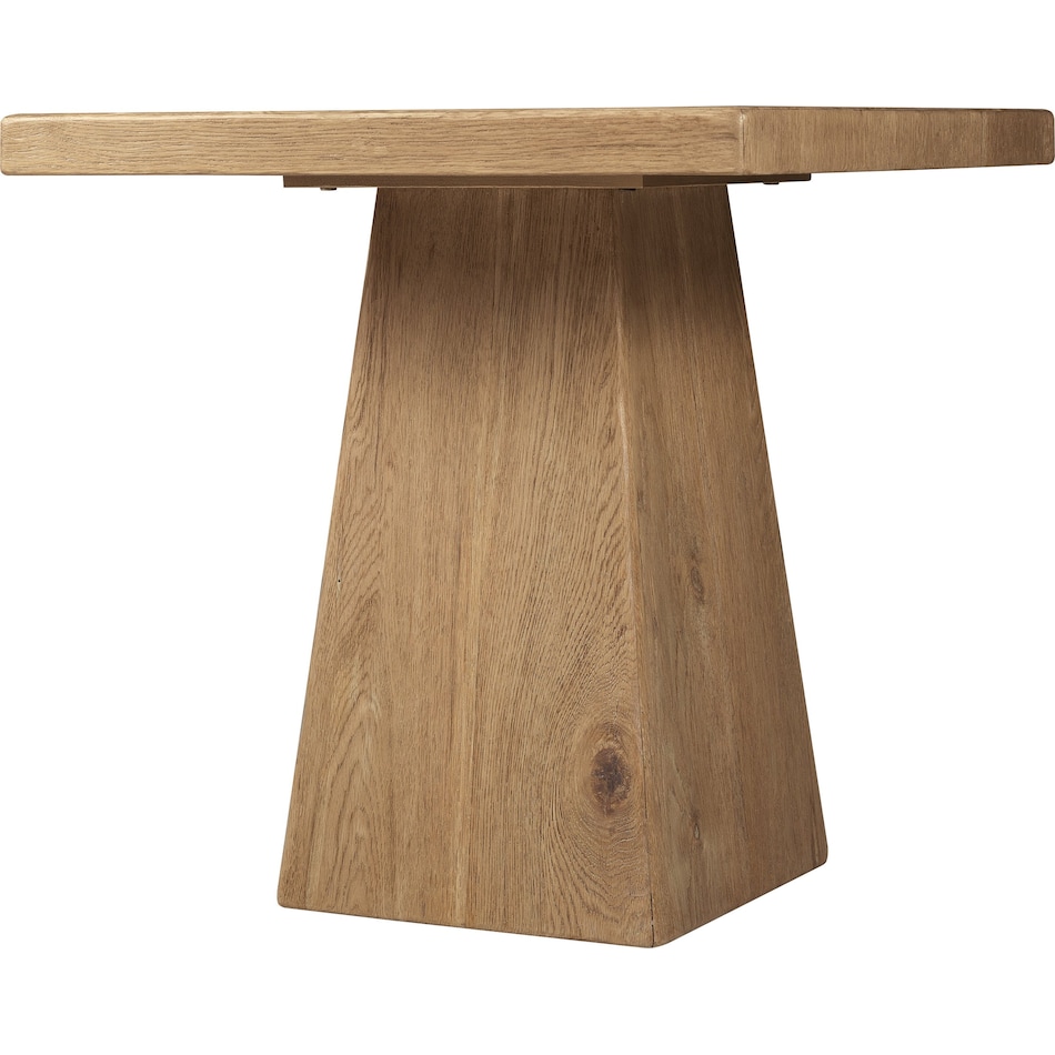 light wood     