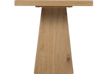 light wood     