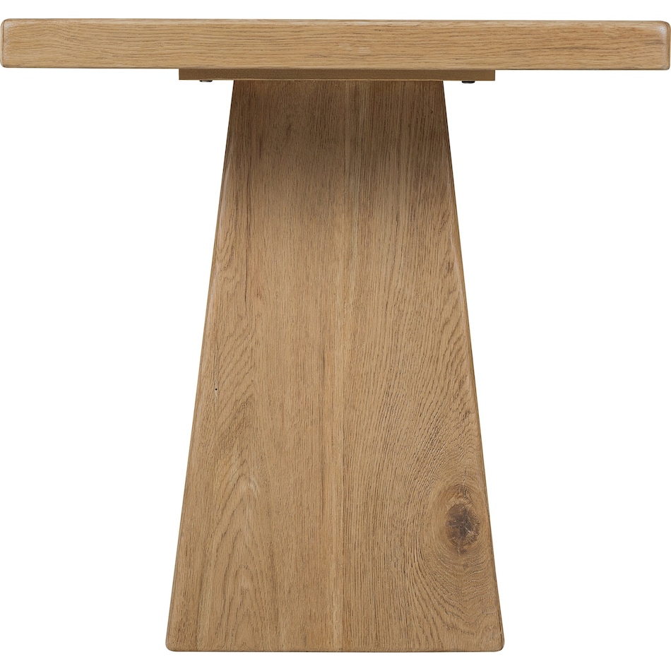 light wood     