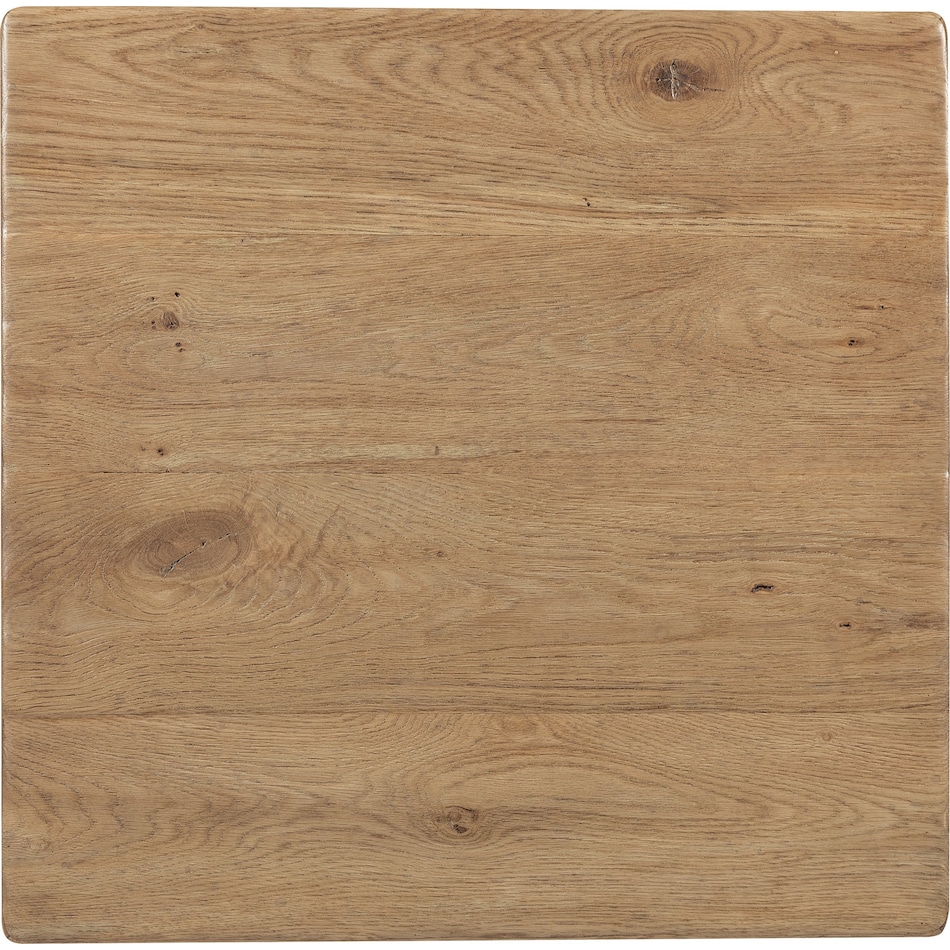 light wood     